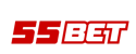 55Bet